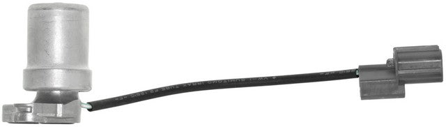 NTK Engine Variable Valve Timing (VVT) Solenoid P/N:VV0130 Fits: Acura Cl 03-01, Acura Cl 99-97, Acura Mdx 06-01, Acura Rl 08-05, Acura Tl 08-99, Honda Accord 07-98, Honda Odyssey 06-02, Honda Pilot 08-03, Honda Ridgeline 08-06 - Image 6