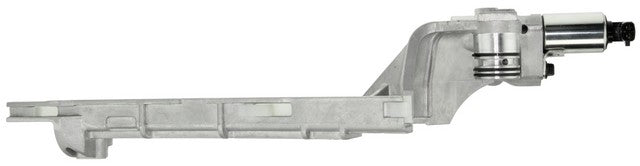 NTK Engine Variable Valve Timing (VVT) Solenoid P/N:VV0132 Fits: Mazda 6 08-03 - Image 8