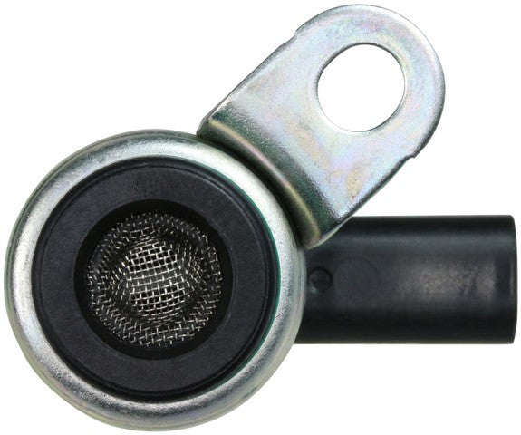 NTK Engine Variable Valve Timing (VVT) Solenoid P/N:VV0140 Fits: Chrysler Pacifica, Chrysler Voyager, Dodge Durango, Jeep Gladiator, Jeep Grand Cherokee, Jeep Grand Cherokee L, Jeep Wrangler, Ram 1500, Ram 1500 Classic - Image 8