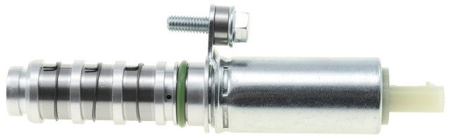 NTK Engine Variable Valve Timing (VVT) Solenoid P/N:VV0145 Fits: Buick Envision, Buick Lacrosse, Buick Regal, Buick Regal Sportback, Buick Regal Tourx, Cadillac Ats, Cadillac Cts, Chevrolet Blazer, Chevrolet Camaro, Chevrolet Colorado - Image 6