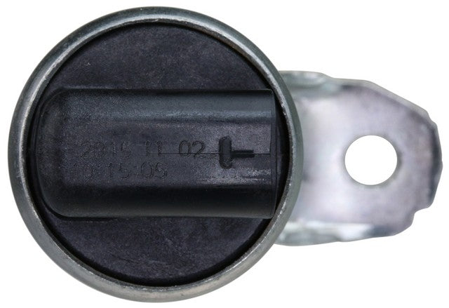 NTK Engine Variable Valve Timing (VVT) Solenoid P/N:VV0147 Fits: Ford Ecosport 22-18, Ford Focus 12-11, Ford Focus 2014 - Image 8