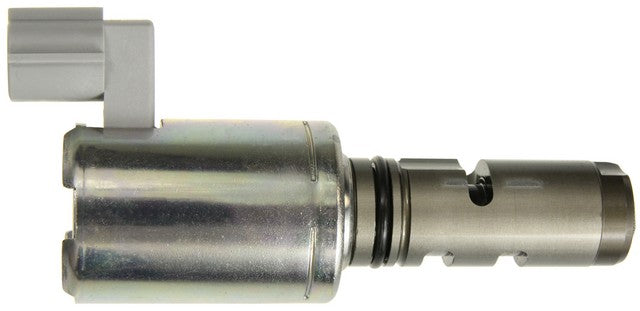 NTK Engine Variable Valve Timing (VVT) Solenoid P/N:VV0150 Fits: Ford Escape 21-13, Ford Fiesta 19-14, Ford Fusion 20-13, Ford Transit Connect 16-14 - Image 8