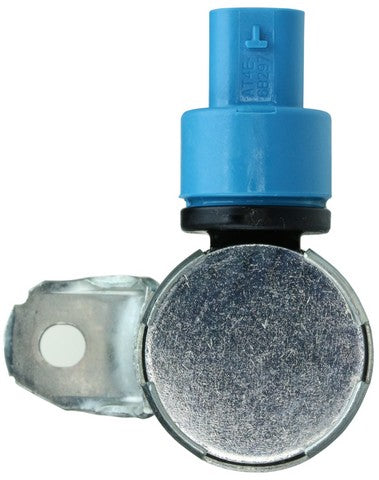 NTK Engine Variable Valve Timing (VVT) Solenoid P/N:VV0151 Fits: Ford Expedition 16-15, Ford F-150 16-15, Ford Transit 22-20, Ford Transit-150 20-18, Ford Transit-250 20-18, Ford Transit-350 21-18, Ford Transit-350 Hd 20-18, Lincoln Navigator 2015 - Image 8