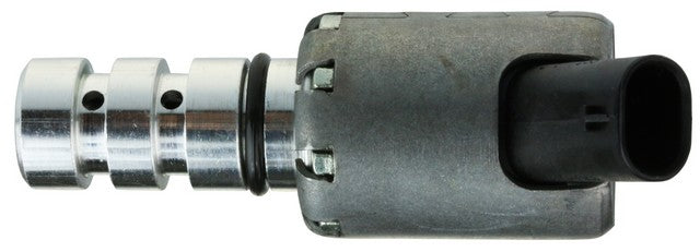 NTK Engine Variable Valve Timing (VVT) Solenoid P/N:VV0153 Fits: Audi A1, Audi A3, Audi A4 Quattro, Audi A6 Quattro, Audi A7 Quattro, Audi A8 Quattro, Audi Q5, Audi S4, Audi S5, Audi Sq5, Volkswagen Jetta, Volkswagen Touareg - Image 8