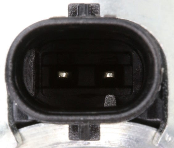 NTK Engine Variable Valve Timing (VVT) Solenoid P/N:VV0154 Fits: Audi Q7 14-09, Volkswagen Touareg 14-09 - Image 8