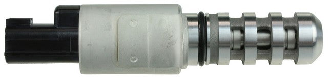 NTK Engine Variable Valve Timing (VVT) Solenoid P/N:VV0157 Fits: Nissan Altima 17-13, Nissan Rogue 21-14, Nissan X-trail 19-15 - Image 8