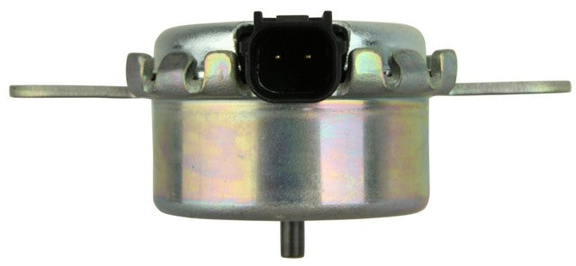 NTK Engine Variable Valve Timing (VVT) Solenoid P/N:VV0159 Fits: Subaru Brz, Subaru Crosstrek, Subaru Forester, Subaru Impreza, Subaru Legacy, Subaru Outback, Subaru Wrx, Subaru Xv Crosstrek - Image 7