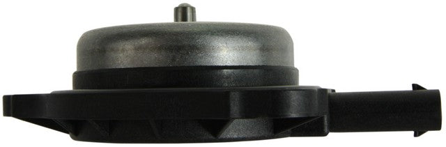 NTK Engine Variable Valve Timing (VVT) Solenoid P/N:VV0161 Fits: Mercedes-benz A220, Mercedes-benz A35 Amg, Mercedes-benz Amg Gt, Mercedes-benz Amg Gt 43, Mercedes-benz Amg Gt 53, Mercedes-benz Amg Gt 63, Mercedes-benz Amg Gt 63 S, Mercedes-benz Amg Gt C - Image 7