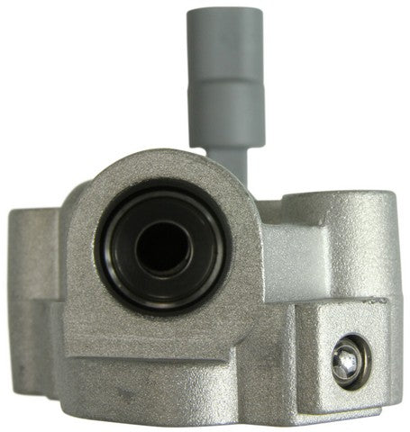 NTK Engine Variable Valve Timing (VVT) Solenoid P/N:VV0162 Fits: Genesis G70, Genesis G80, Genesis G90, Hyundai Genesis, Hyundai Genesis Coupe, Hyundai Palisade, Hyundai Santa Fe, Hyundai Santa Fe Xl, Kia Cadenza, Kia K900 - Image 8