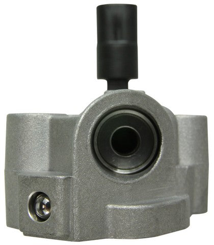 NTK Engine Variable Valve Timing (VVT) Solenoid P/N:VV0163 Fits: Genesis G70, Genesis G80, Genesis G90, Hyundai Genesis, Hyundai Genesis Coupe, Hyundai Palisade, Hyundai Santa Fe, Hyundai Santa Fe Xl, Kia Cadenza, Kia K900 - Image 8