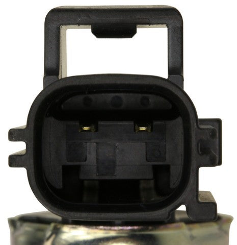 NTK Engine Variable Valve Timing (VVT) Solenoid P/N:VV0168 Fits: Land Rover Lr2 12-08 - Image 8