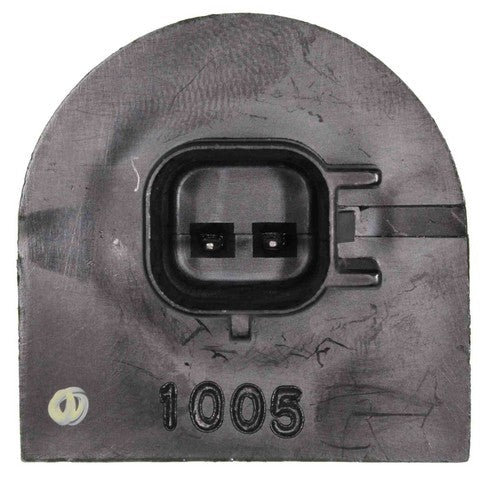 NTK Washer Fluid Level Sensor P/N:WA0001 Fits: Chrysler 300, Chrysler Pacifica, Chrysler TOWN & COUNTRY, Chrysler Voyager, Dodge Challenger, Dodge Charger, Dodge Durango, Dodge Grand Caravan, Dodge Journey, Dodge Ram 1500 - Image 4