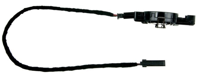 NTK Washer Fluid Level Sensor P/N:WA0008 Fits: Chevrolet Ss 2014 - Image 14