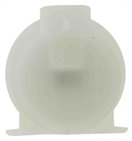 NTK Washer Fluid Level Sensor P/N:WA0012 Fits: Buick Rendezvous, Cadillac Escalade, Cadillac Escalade Esv, Cadillac Escalade Ext, Chevrolet Avalanche 1500, Chevrolet Avalanche 2500, Chevrolet C1500, Chevrolet C2500, Chevrolet C3500, Chevrolet C3500hd - Image 5