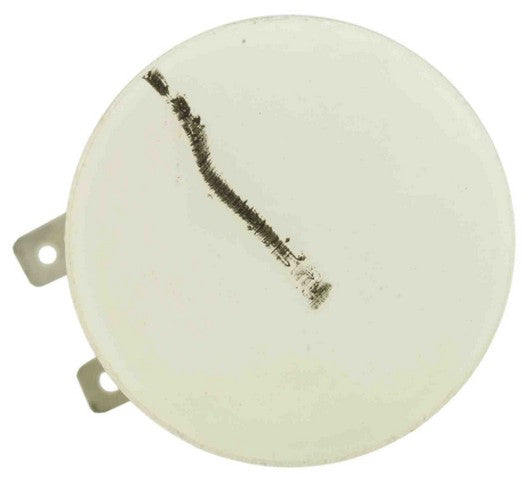 NTK Washer Fluid Level Sensor P/N:WA0018 Fits: Chrysler Cordoba, Chrysler Fifth Avenue, Chrysler Imperial, Chrysler Laser, Chrysler Lebaron, Chrysler New Yorker, Chrysler Newport, Dodge Aspen, Dodge B150, Dodge B250 - Image 4