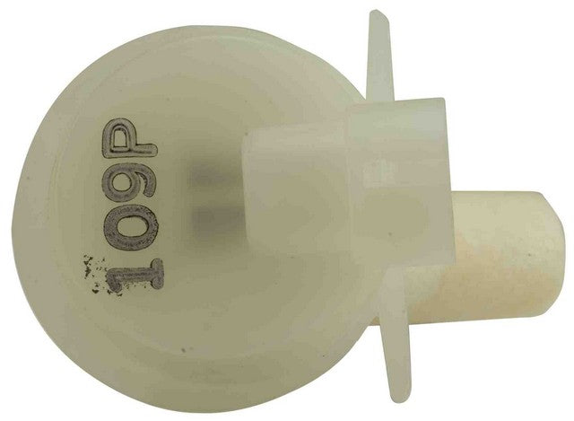 NTK Washer Fluid Level Sensor P/N:WA0022 Fits: Chrysler Prowler 02-01, Plymouth Prowler 01-99, Plymouth Prowler 1997 - Image 6