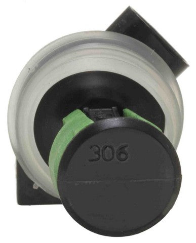 NTK Washer Fluid Level Sensor P/N:WA0024 Fits: Buick Century, Buick Lesabre, Buick Regal, Cadillac Cts, Cadillac Deville, Cadillac Seville, Cadillac Srx, Cadillac Sts, Chevrolet Impala, Chevrolet Lumina - Image 5