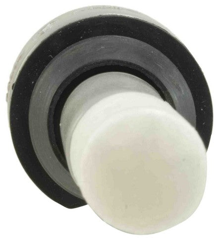 NTK Washer Fluid Level Sensor P/N:WA0033 Fits: Dodge Dakota 07-05, Mitsubishi Raider 07-06 - Image 6