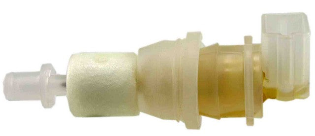 NTK Washer Fluid Level Sensor P/N:WA0036 Fits: Ford Country Squire, Ford Crown Victoria, Ford Ltd Crown Victoria, Lincoln Continental, Lincoln Mark Viii, Lincoln Town Car, Mercury Colony Park, Mercury Grand Marquis - Image 5