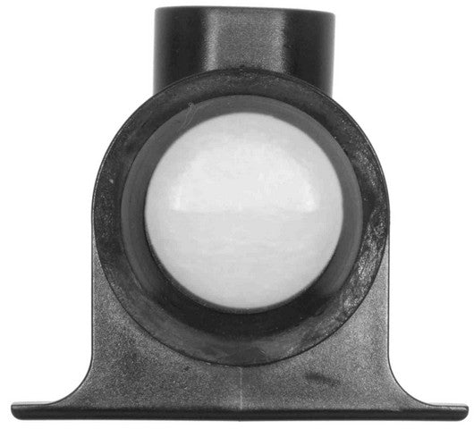 NTK Washer Fluid Level Sensor P/N:WA0038 Fits: Cadillac Escalade, Cadillac Escalade Esv, Cadillac Escalade Ext, Chevrolet Avalanche, Chevrolet Avalanche 1500, Chevrolet Avalanche 2500, Chevrolet Silverado 1500, Chevrolet Silverado 1500 Hd Classic - Image 6