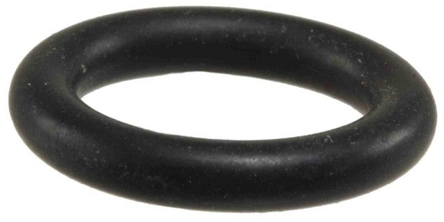 NTK Water In Fuel (WiF) Sensor P/N:WB0010 Fits: Dodge Ram 2500 09-03, Dodge Ram 3500 07-03 - Image 6