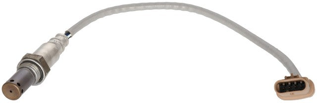NTK Oxygen Sensor P/N:21099 Fits: Cadillac Escalade 20-16, Cadillac Escalade Esv 20-16, Chevrolet Suburban 20-16, Chevrolet Tahoe 20-16, GMC Yukon 20-16, GMC Yukon Xl 20-16 - Image 1