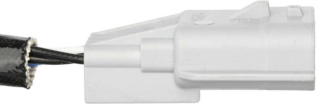 NTK Air / Fuel Ratio Sensor P/N:24721 Fits: Infiniti Qx60 24-22, Mitsubishi Outlander 24-22, Nissan Altima 24-19, Nissan Maxima 23-21, Nissan Murano 24-21, Nissan Pathfinder 24-22, Nissan Rogue 23-21, Nissan Titan 24-20, Nissan Titan Xd 24-20 - Image 3