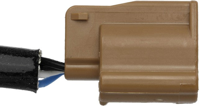 NTK Air / Fuel Ratio Sensor P/N:24740 Fits: Infiniti Qx60, Nissan Cube, Nissan Frontier, Nissan Maxima, Nissan Micra, Nissan Murano, Nissan Pathfinder, Nissan Quest, Nissan Versa, Nissan Versa Note - Image 3