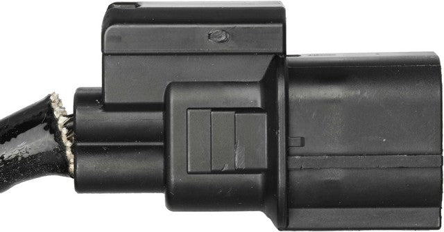 NTK Air / Fuel Ratio Sensor P/N:24761 Fits: Acura Rdx 12-07, Honda Fit 08-07 - Image 3