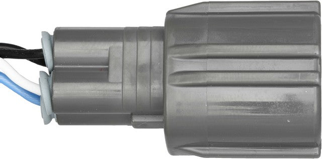 NTK Air / Fuel Ratio Sensor P/N:24777 Fits: Lexus Es300h, Lexus Es350, Lexus Nx300h, Lexus Rx350, Lexus Rx350l, Lexus Rx450h, Lexus Rx450hl, Scion Tc, Toyota Avalon, Toyota Camry, Toyota Highlander, Toyota Rav4, Toyota Sienna, Toyota Tacoma, Toyota Venza - Image 3