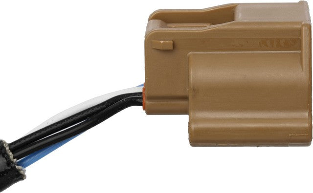 NTK Air / Fuel Ratio Sensor P/N:24783 Fits: Chevrolet City Express, Infiniti Ex35, Infiniti Ex37, Infiniti Fx35, Infiniti Fx37, Infiniti Fx50, Infiniti G37, Infiniti Jx35, Infiniti M35h, Infiniti M37 - Image 3