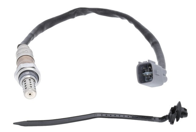 NTK Oxygen Sensor P/N:24796 Fits: Lexus Es350 24-19, Lexus Ls600h 2016, Toyota Avalon 22-19, Toyota Camry 24-18, Toyota Highlander 2020, Toyota Tacoma 23-16 - Image 1