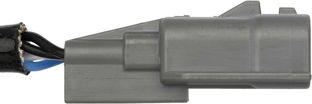 NTK Air / Fuel Ratio Sensor P/N:24799 Fits: Nissan Rogue 17-14 - Image 3