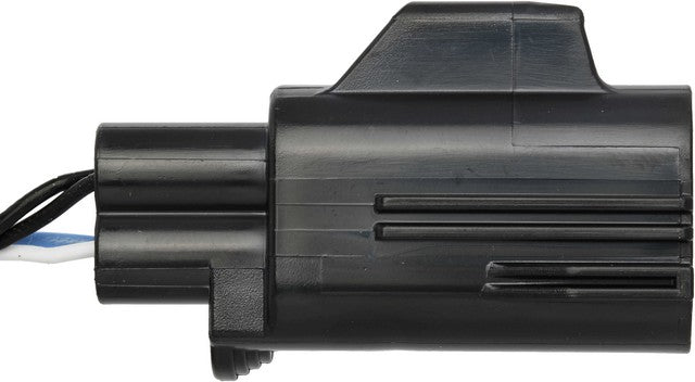 NTK Air / Fuel Ratio Sensor P/N:25782 Fits: Jaguar Xf, Jaguar Xfr, Jaguar Xj, Jaguar Xk, Jaguar Xkr, Jaguar Xkr-s, Land Rover Lr2, Polestar Polestar 1, Volvo S60 - Image 3