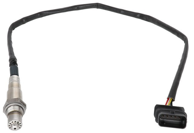 NTK Air / Fuel Ratio Sensor P/N:27110 Fits: BMW X1 19-16, BMW X2 19-18, Mini Cooper 19-14, Mini Cooper Clubman 19-16, Mini Cooper Countryman 24-17 - Image 1