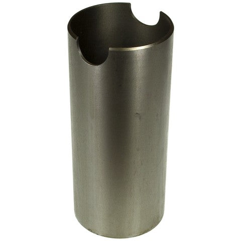 Melling Engine Cylinder Liner P/N:CSL1108N Fits: Ford Courier, Mazda 1800, Mazda 323, Mazda 616, Mazda 618, Mazda 808, Mazda B1600, Mazda B1800, Mazda Miata, Mazda Mx-3, Mercury Capri, Subaru Justy, Toyota Tercel - Image 1
