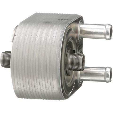Standard Ignition Engine Oil Cooler P/N:OCK24 Fits: Ford Expedition 21-15, Ford F-150 20-11, Lincoln Mkt 19-13, Lincoln Navigator 21-15 - Image 6