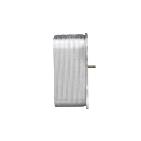 Standard Ignition Engine Oil Cooler Kit P/N:OCK5 Fits: Ford F-250 Super Duty 10-08, Ford F-350 Super Duty 10-08, Ford F-450 Super Duty 10-08, Ford F-550 Super Duty 10-08 - Image 4