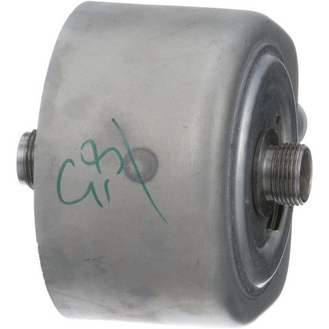Standard Ignition Engine Oil Cooler P/N:OCK68 Fits: Ford Expedition 14-97, Ford F-150 04-97, Ford F-250 04-97, Ford Lobo 04-97, Lincoln Blackwood 03-02, Lincoln Navigator 14-98 - Image 6