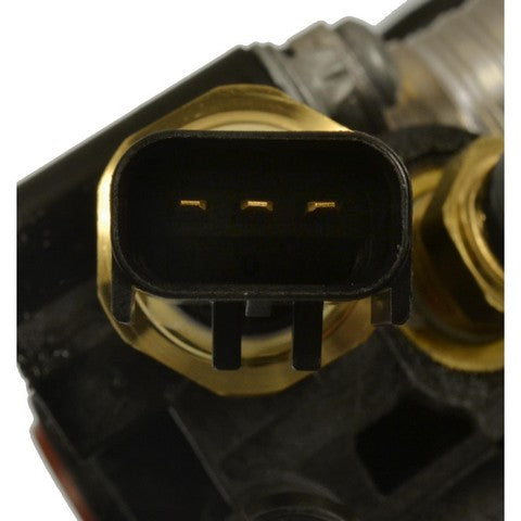 Standard Ignition Engine Oil Cooler,Engine Oil Filter Housing Kit P/N:OFH101 Fits: Chrysler 200, Chrysler 300, Chrysler TOWN & COUNTRY, Dodge Avenger, Dodge Challenger, Dodge Charger, Dodge Durango, Dodge Grand Caravan, Dodge Journey, Jeep Cherokee - Image 4