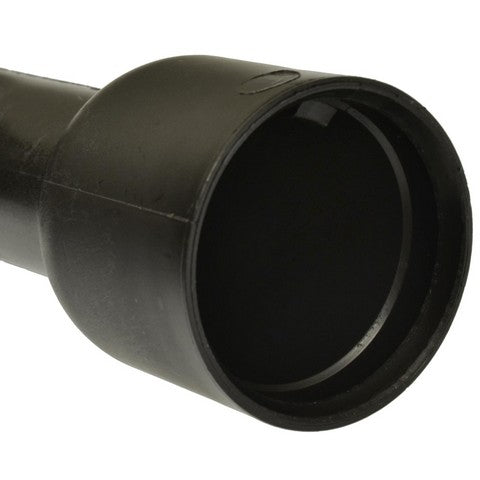 Standard Ignition Engine Oil Filler Tube P/N:OFT100 Fits: Cadillac Escalade, Cadillac Escalade Esv, Cadillac Escalade Ext, Chevrolet Avalanche, Chevrolet Avalanche 1500, Chevrolet Silverado 1500, Chevrolet Silverado 1500 Classic - Image 3