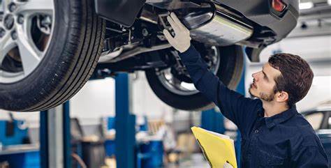 Servicio cambio de aceite Mazda 3 L4 2.0L 2004 al 2023 semi-sintetico Mobil