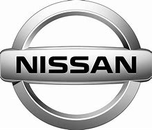 Servicio afinacion mayor Nissan March L4 1.6L 2011-2023