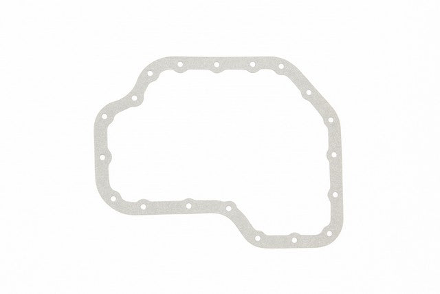Safety Auto Parts Corp Engine Oil Pan Gasket P/N:OP15-127 Fits: Lexus Gx470 09-03, Toyota 4runner 09-03 - Image 1