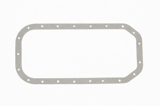 Safety Auto Parts Corp Engine Oil Pan Gasket P/N:OP15-839 Fits: Geo Prizm 92-89, Toyota Celica 93-90, Toyota Corolla 92-88 - Image 1