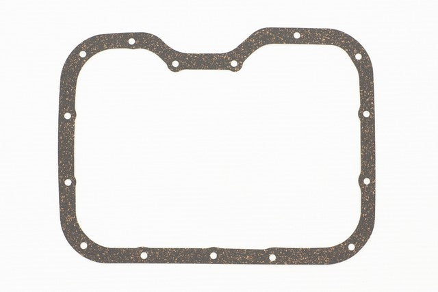 Safety Auto Parts Corp Engine Oil Pan Gasket P/N:OP15-862 Fits: Geo Prizm 97-93, Toyota Celica 97-94, Toyota Corolla 97-93 - Image 1
