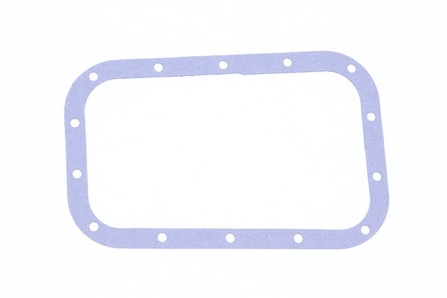 Safety Auto Parts Corp Engine Oil Pan Gasket P/N:OP18-209 Fits: Chrysler 300 20-11, Dodge Challenger 20-11, Dodge Charger 20-11, Jeep Wrangler 20-12, Jeep Wrangler Jk 2018, Volkswagen Routan 14-11 - Image 1