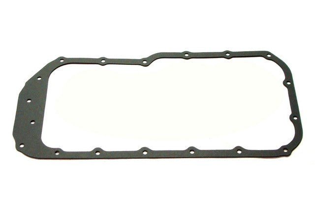 Safety Auto Parts Corp Engine Oil Pan Gasket P/N:OP20-106 Fits: Chevrolet Tracker 03-99, Suzuki Aerio 07-02, Suzuki Esteem 02-99, Suzuki Sidekick 98-96, Suzuki Vitara 03-99 - Image 1