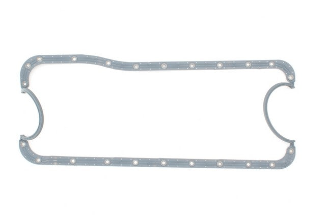 Safety Auto Parts Corp Engine Oil Pan Gasket P/N:OP25-182 Fits: Ford E-350 Econoline 96-95, Ford E-350 Econoline Club Wagon 96-95, Ford F-250 96-95, Ford F-250 Hd 1997, Ford F-350 97-95 - Image 1