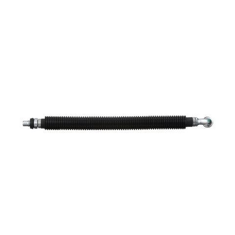 Standard Ignition Engine Oil Hose P/N:OPH2 Fits: Ford E-350 Econoline Club Wagon, Ford E-450 Econoline Super Duty, Ford Econoline Super Duty, Ford Excursion, Ford F-250 Super Duty, Ford F-350 Super Duty, Ford F-450 Super Duty, Ford F-550 Super Duty - Image 4